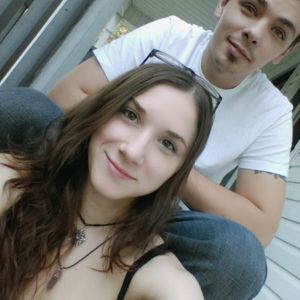 Meet your Posher, Arianna